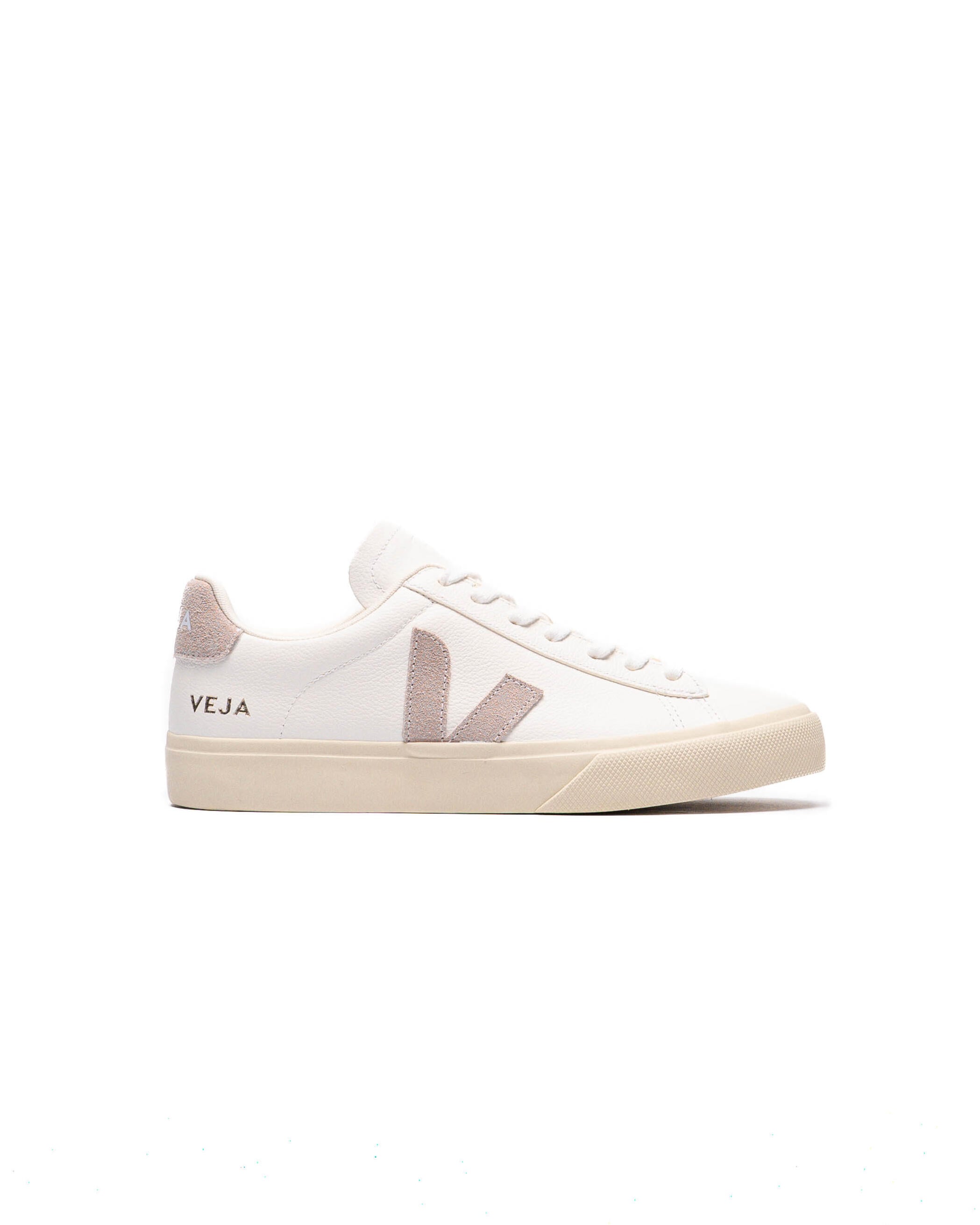 Veja WMNS Campo CHROMEFREE LEATHER | CP0503886A | AFEW STORE